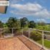 5 Glebe Avenue, Bega, NSW 2550 AUS