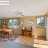 5 Glebe Avenue, Bega, NSW 2550 AUS
