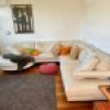 27 Panamuna Road, Tathra, NSW 2550 AUS