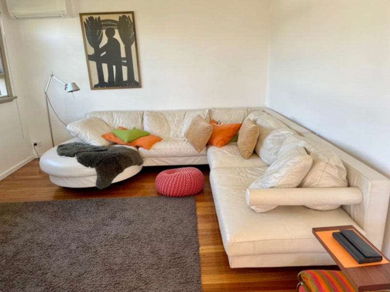 27 Panamuna Road, Tathra, NSW 2550 AUS