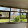 27 Panamuna Road, Tathra, NSW 2550 AUS
