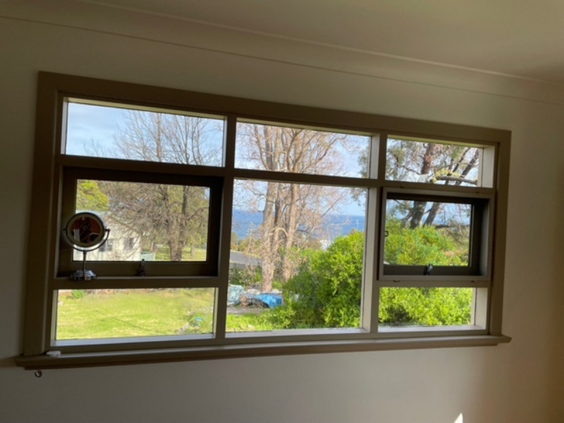27 Panamuna Road, Tathra, NSW 2550 AUS