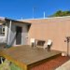 27 Panamuna Road, Tathra, NSW 2550 AUS