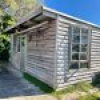 27 Panamuna Road, Tathra, NSW 2550 AUS