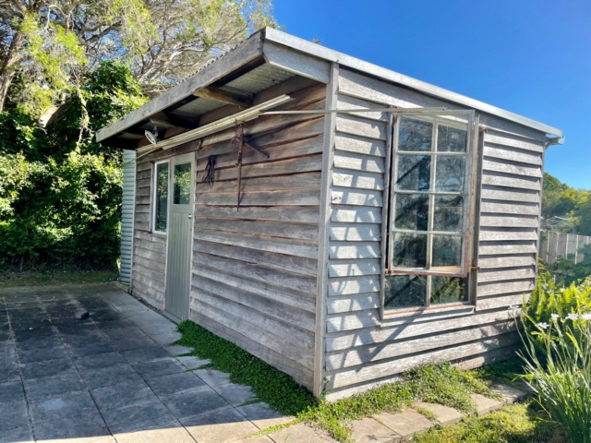 27 Panamuna Road, Tathra - Thumbnail 3