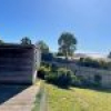27 Panamuna Road, Tathra, NSW 2550 AUS