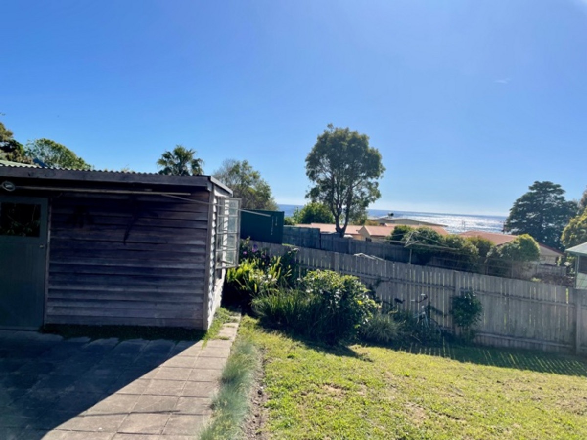 27 Panamuna Road, Tathra - Thumbnail 2