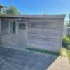 27 Panamuna Road, Tathra, NSW 2550 AUS