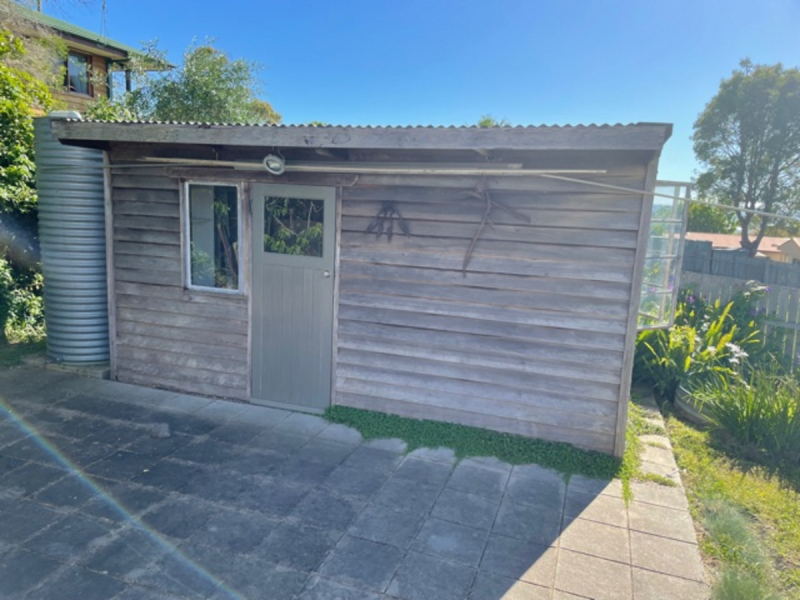 27 Panamuna Road, Tathra, NSW 2550 AUS