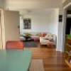 27 Panamuna Road, Tathra, NSW 2550 AUS