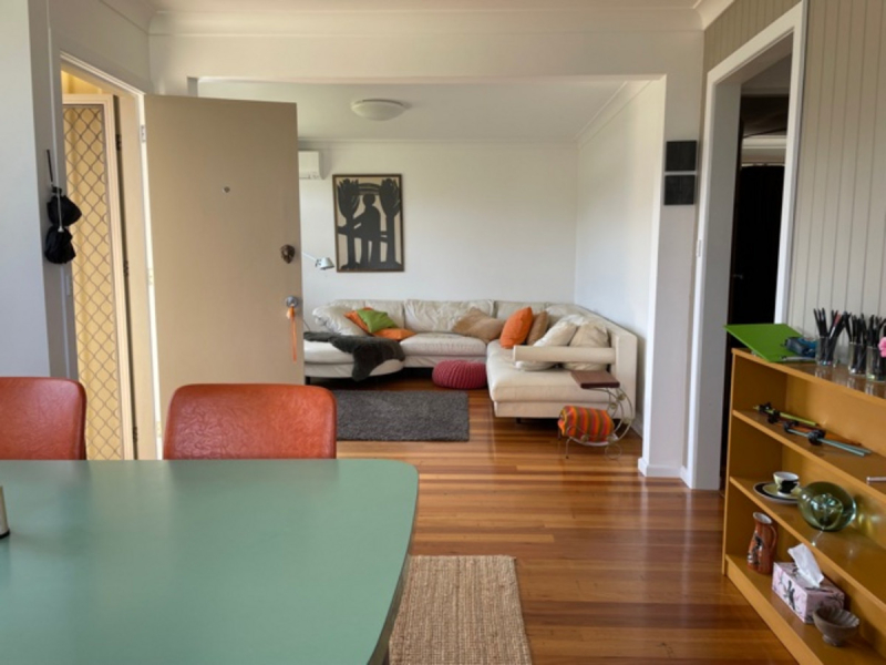 27 Panamuna Road, Tathra, NSW 2550 AUS