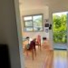 27 Panamuna Road, Tathra, NSW 2550 AUS