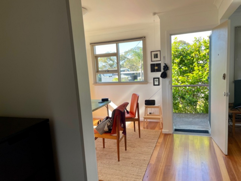 27 Panamuna Road, Tathra, NSW 2550 AUS