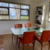 27 Panamuna Road, Tathra, NSW 2550 AUS