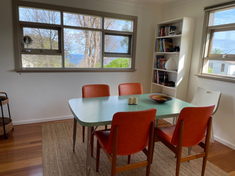 27 Panamuna Road, Tathra, NSW 2550 AUS
