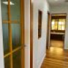 27 Panamuna Road, Tathra, NSW 2550 AUS