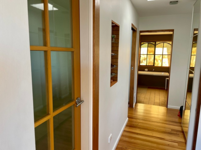 27 Panamuna Road, Tathra, NSW 2550 AUS