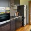 27 Panamuna Road, Tathra, NSW 2550 AUS