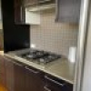 27 Panamuna Road, Tathra, NSW 2550 AUS