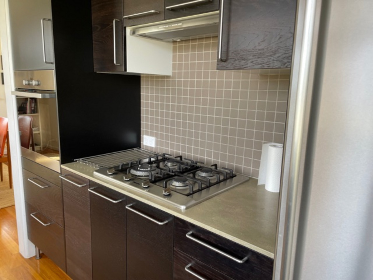 27 Panamuna Road, Tathra - Thumbnail 7
