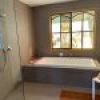 27 Panamuna Road, Tathra, NSW 2550 AUS