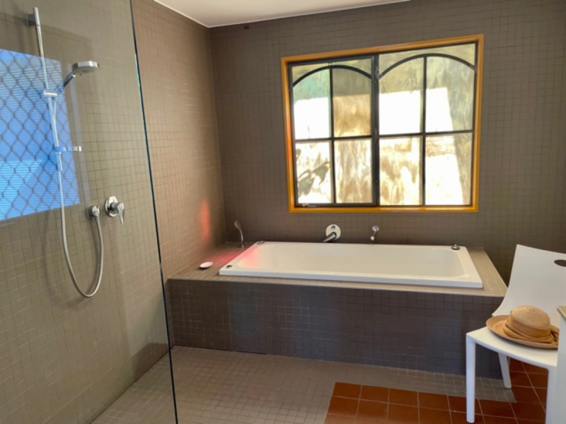 27 Panamuna Road, Tathra, NSW 2550 AUS
