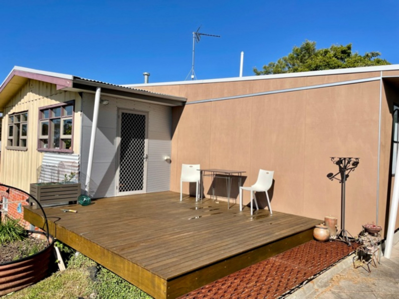 27 Panamuna Road, Tathra, NSW 2550 AUS