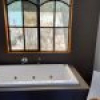 27 Panamuna Road, Tathra, NSW 2550 AUS
