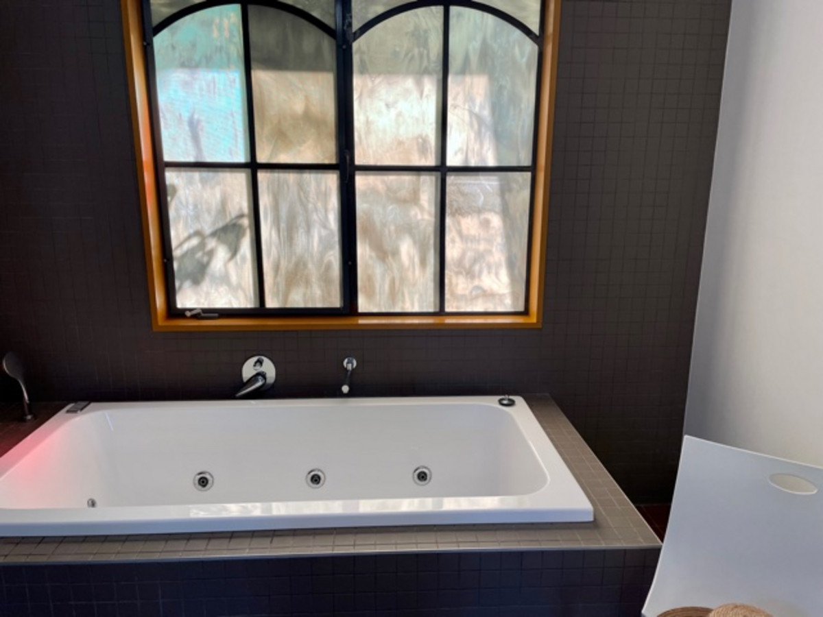 27 Panamuna Road, Tathra - Thumbnail 5