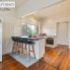 55 Eden Street, Bega, NSW 2550 AUS