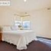 55 Eden Street, Bega, NSW 2550 AUS