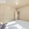 55 Eden Street, Bega, NSW 2550 AUS