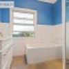 55 Eden Street, Bega, NSW 2550 AUS