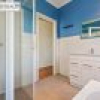55 Eden Street, Bega, NSW 2550 AUS