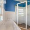 55 Eden Street, Bega, NSW 2550 AUS