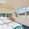 55 Eden Street, Bega, NSW 2550 AUS