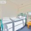 55 Eden Street, Bega, NSW 2550 AUS