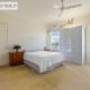 55 Eden Street, Bega, NSW 2550 AUS