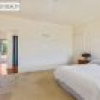 55 Eden Street, Bega, NSW 2550 AUS