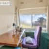 55 Eden Street, Bega, NSW 2550 AUS