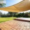 55 Eden Street, Bega, NSW 2550 AUS