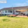 55 Eden Street, Bega, NSW 2550 AUS