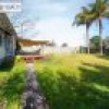 55 Eden Street, Bega, NSW 2550 AUS