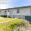 55 Eden Street, Bega, NSW 2550 AUS