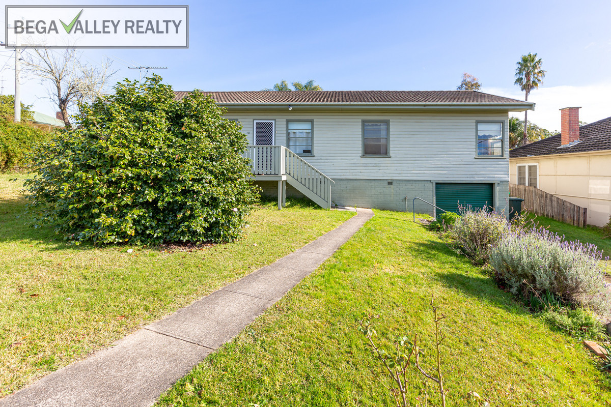 55 Eden Street, Bega - Thumbnail 8