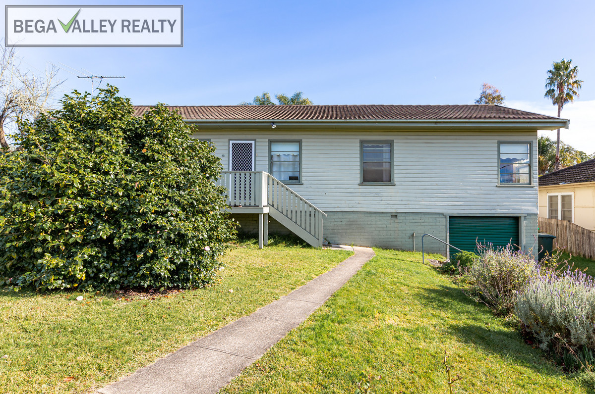 55 Eden Street, Bega - Thumbnail 7