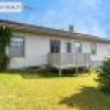 55 Eden Street, Bega, NSW 2550 AUS
