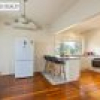 55 Eden Street, Bega, NSW 2550 AUS