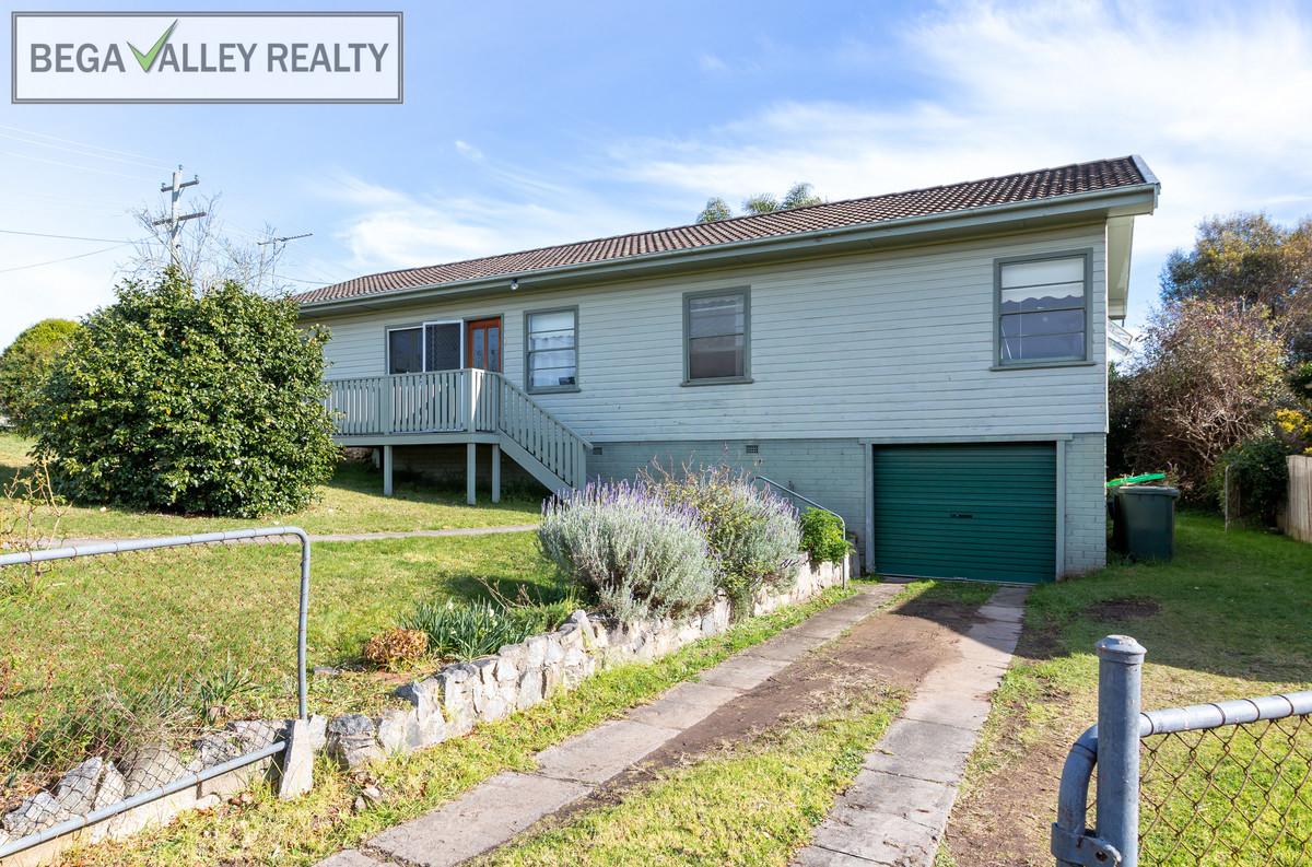 55 Eden Street, Bega - Thumbnail 5