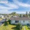 55 Eden Street, Bega, NSW 2550 AUS
